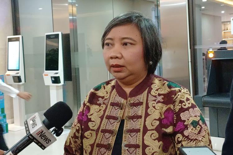 Komnas HAM Usulkan Peta Jalan Berbasis HAM untuk Penyelesaian Konflik Agraria