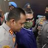 Calo CPNS di Aceh Rugikan Warga Rp 2,5 Miliar, Polisi Buka Posko Pengaduan
