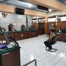 JE, Terdakwa Kasus Kekerasan Seksual di Sekolah SPI Juga Berstatus Tersangka Eksploitasi Anak