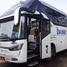 Damri Buka Lagi Rute Pontianak-Kuching, Tarif Mulai Rp 250.000