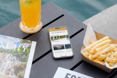 Padma Hotels Tawarkan 7,7 Persen Kembali Dalam Bentuk Poin Untuk Pemesanan Melalui “Mobile App” Barunya