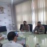 4 Fakta Wagub Lampung Diteror Pinjol, Diteror hingga Polisi Turun Tangan