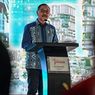 Otorita Minta Tambahan Anggaran Rp 3,5 Triliun, Kelola Gedung dan Infrastruktur IKN