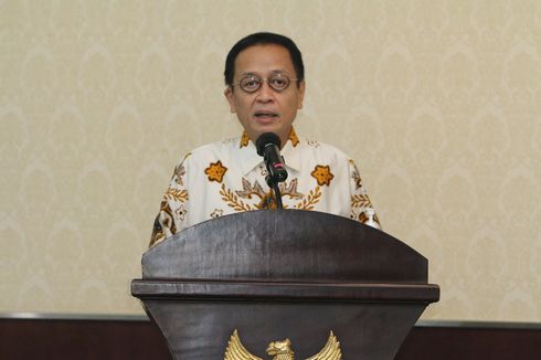 Penjelasan Lengkap PPATK soal Modus Cuci Uang Lewat Bitcoin