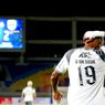 PSIS Vs Persib: Luis Milla Punya Catatan meski Maung Tak Terkalahkan