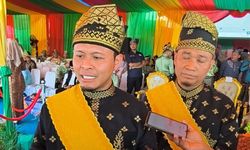 Efek Berganda MBG di Pekanbaru, PAD Tembus Rp 1,2 Triliun