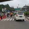 Ganjil Genap di Kota Bogor Kini Hanya Berlaku dari Jumat hingga Minggu