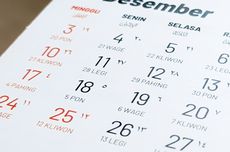 Final Piala AFF Futsal U16 2025: Panen Gelar Individu, Masa Depan Indonesia Cerah