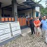 Kriminolog Ungkap Sejumlah Faktor Pemicu 3 Kasus KDRT di Depok