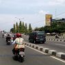 Wacana Pembongkaran Separator di Ring Road Yogyakarta, Begini Kata Ahli UGM