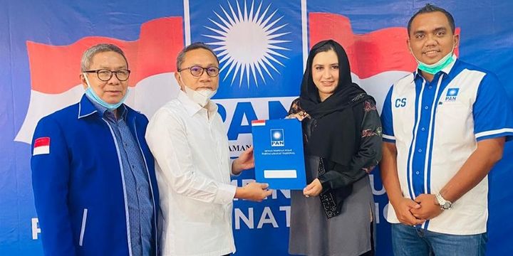 Cegah Kekerasan, Mendikbud Soroti Pentingnya Kerja Sama Sekolah dan Keluarga