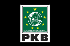 Perjalanan PKB, Lahir dari "Pangkuan" PBNU, Kini Ingin Jadi Partai Independen