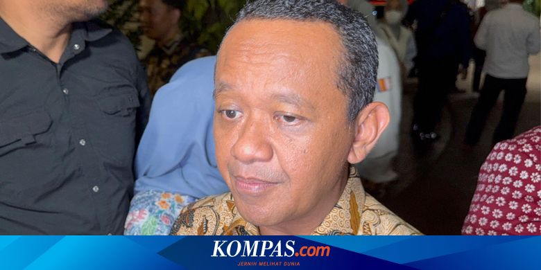 BBM Swasta Hilang di SPBU