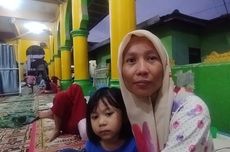 7 Target Operasi Zebra di Pelalawan: Balap Liar hingga Knalpot Brong