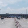 Tiga Hari Jelang Peniadaan Mudik, 414.774 Kendaraan Tinggalkan Jabotabek