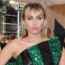 Lirik dan Chord Lagu I Would Die For You - Miley Cyrus