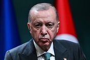 Bukan AS atau Iran, Turkiye Justru Bisa Jadi Pemenang Perang Timur Tengah