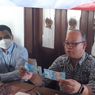 BI Solo Buka Konter Penukaran Uang Kertas Rupiah Emisi 2022 bagi Masyarakat di Balai Kota, Dibatasi Satu Paket Rp 200.000