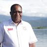 KSP Sebut Kehadiran John Wetipo sebagai Wamendagri Bisa Percepat Pembangunan Papua