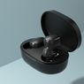 Ramai Persentase Baterai Earbuds Beda Kanan dan Kiri, Ini Penjelasannya