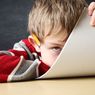 Ciri-ciri ADHD pada Anak yang Perlu Dipehatikan