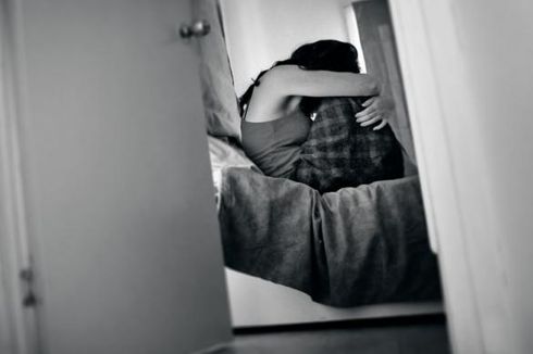 Mahasiswi di Bandung Mengaku Diperkosa Pria yang Dikenal Lewat Tinder