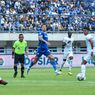 Klasemen Liga 1: Madura United Teratas, Persija 5 Besar, Persib...