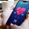 Melawan Serangan Jantung dengan Smartwatch
