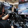 Toyota Gazoo Racing GT Cup 2023 Digelar, Tiket ke Tahap Internasional