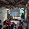 Manfaatkan Sampah Plastik, Warga Kampung Baru Nelayan Senang Dapat Ilmu Baru Soal Ecobrick