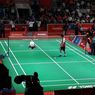 Dheva Anrimusthi, Kecelakaan, dan Target Emas Paralimpiade Tokyo 2020