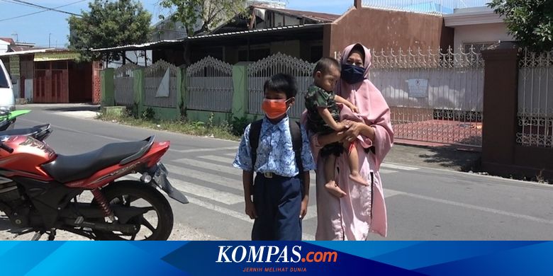 Kursus Trading Binary Bandung Https Iqoption Com Id Aff Kursus