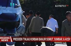 Polda Riau Usut Perusakan Pos Satgas TNTN, Pastikan Tindak Tegas