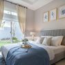 Tips Membuat Kamar Makin Nyaman saat Harus di Rumah Saja