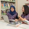 5 Keunggulan Cikal Amri Setu, Sekolah Swasta Nasional Akreditasi A yang Terotorisasi IBDP