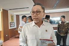 Petani Minta Presiden Prabowo Benahi Tata Kelola Sawit Sesuai Aturan Hukum