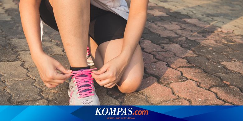 Olahraga Aman untuk Penderita Epilepsi: Pilihan Terbaik untuk Kesehatan