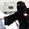 Penasaran Berapa Harga Bensin di Arab Saudi yang Kaya Minyak?