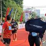 Sukses Digelar, Semarang 10K Akan Dijadikan Lebarannya Para Pelari Setiap Tahun