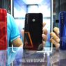 Honor 8X Diklaim Laku 15 Juta Unit, Jadi Ponsel Honor Terlaris