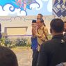 Zulhas Mantap Dukung Ganjar-Erick, tapi Keputusan Diserahkan ke Jokowi