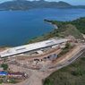 Jadi Venue KTT ASEAN 2023, Ini Progres Kawasan MICE di Golo Mori NTT