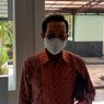 Pertanyakan Mantan Wali Kota Yogyakarta yang Gelar Pertemuan di Rumah Dinas, Sultan: Seharusnya Dia Tidak di Situ