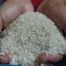 Harga Beras di Semarang Tembus Rp 15.000 Per Kg, Satgas Pangan Jateng Ungkap Produksi Gabah Turun Drastis