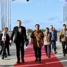 [POPULER REGIONAL] Di Balik Kedatangan Elon Musk di Bali | Curhat Remaja Korban Teror Foto Mesum