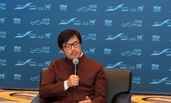 Investasi Hong Kong di Indonesia Dorong Penciptaan Lapangan Kerja Baru