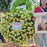 Polri Didesak Tegak Lurus Arahan Jokowi Tuntaskan Kasus Kematian Brigadir J