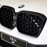 Spesifikasi BMW X4 xDrive30i M Sport yang Meluncur Hari Ini