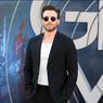 Majalah People Nobatkan Bintang Captain America Chris Evans sebagai Pria Terseksi 2022