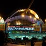 Bandara Sultan Hasanuddin Makassar Kembali Beroperasi 24 Jam